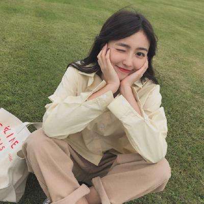 托卡小镇欢乐小区官方版下载
