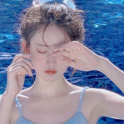 明日决胜手游4399版下载
